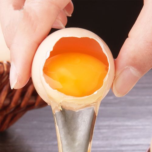 新鲜鸡蛋三少可生生食无菌蛋生生吃激素20枚鸡蛋
